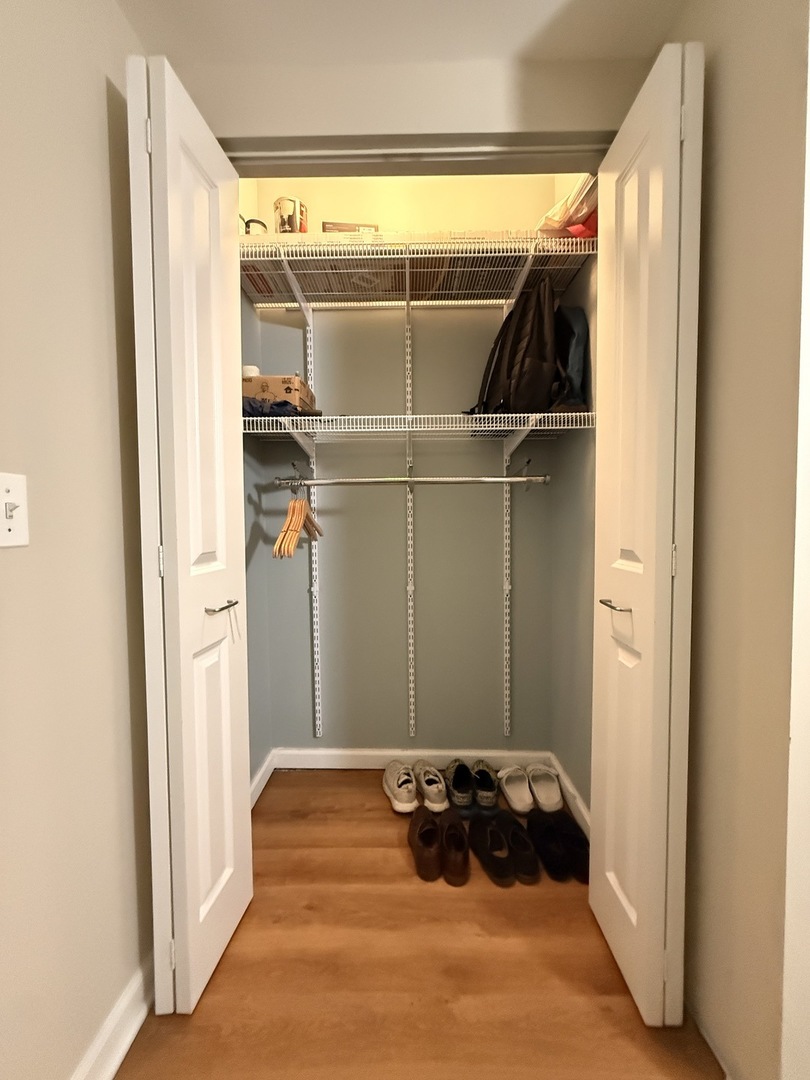 4848 North Sheridan Road, Unit 403 Chicago, IL 60640 - Photo 16 of 21