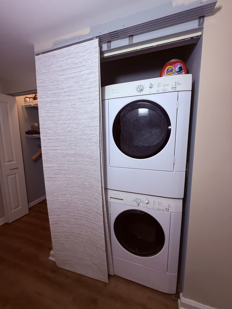 4848 North Sheridan Road, Unit 403 Chicago, IL 60640 - Photo 17 of 21