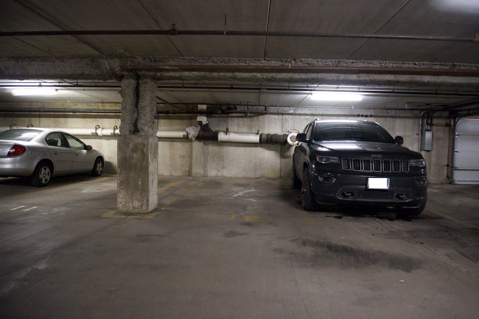 4848 North Sheridan Road, Unit 403 Chicago, IL 60640 - Photo 19 of 21