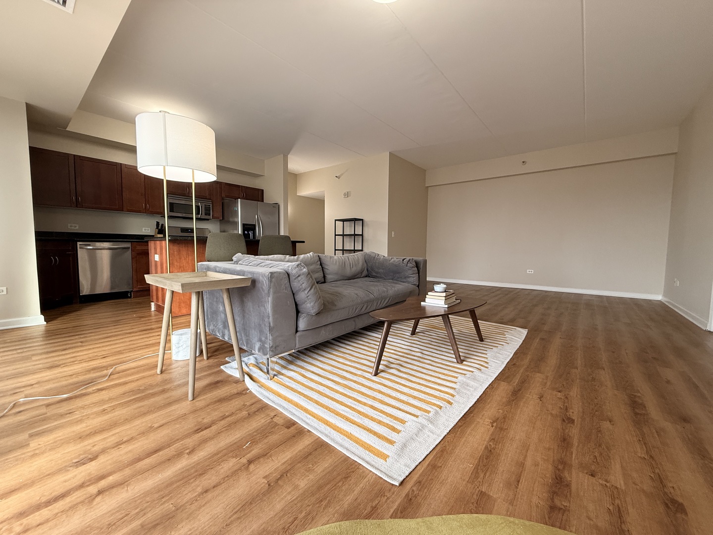 4848 North Sheridan Road, Unit 403 Chicago, IL 60640 - Photo 3 of 21