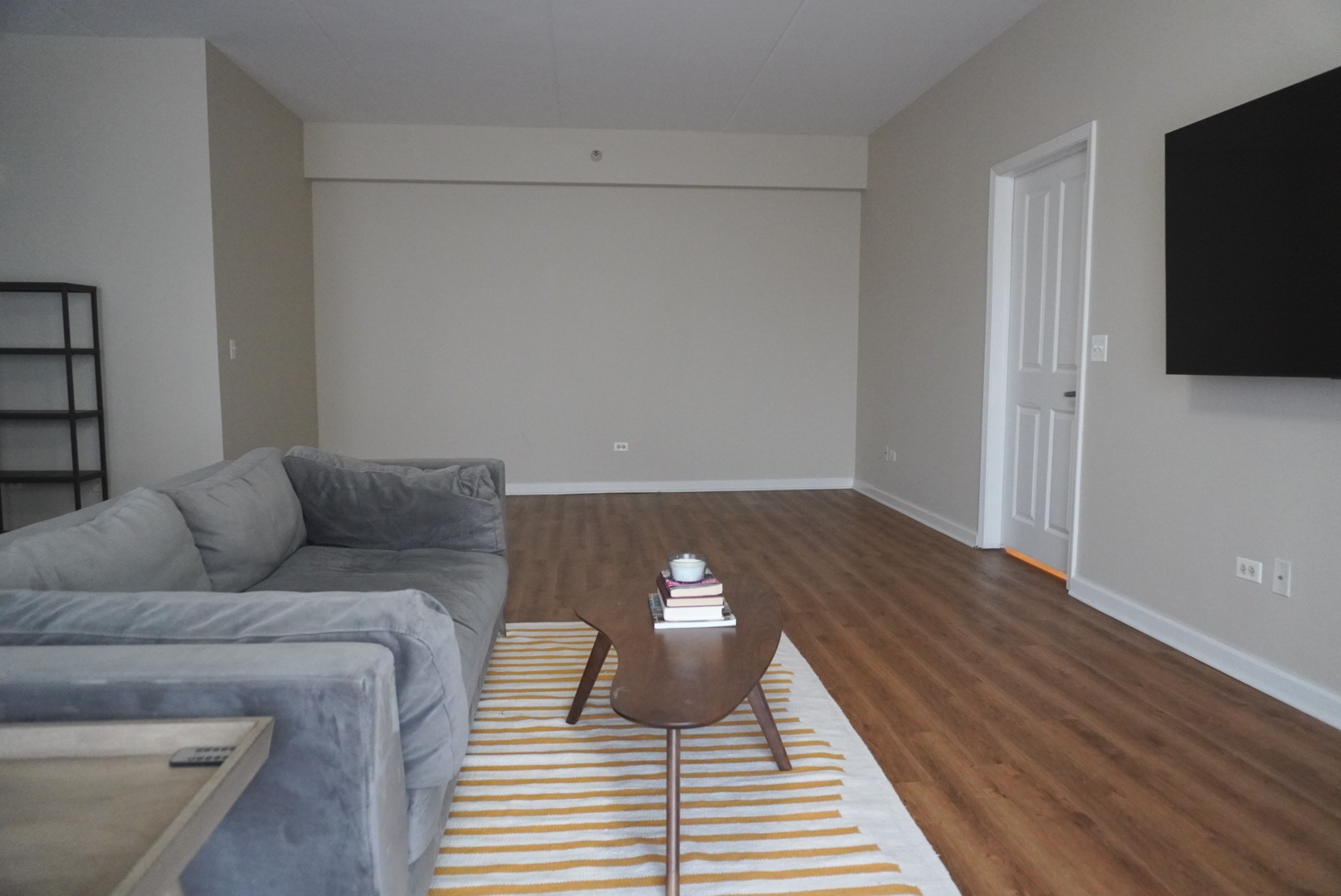 4848 North Sheridan Road, Unit 403 Chicago, IL 60640 - Photo 4 of 21