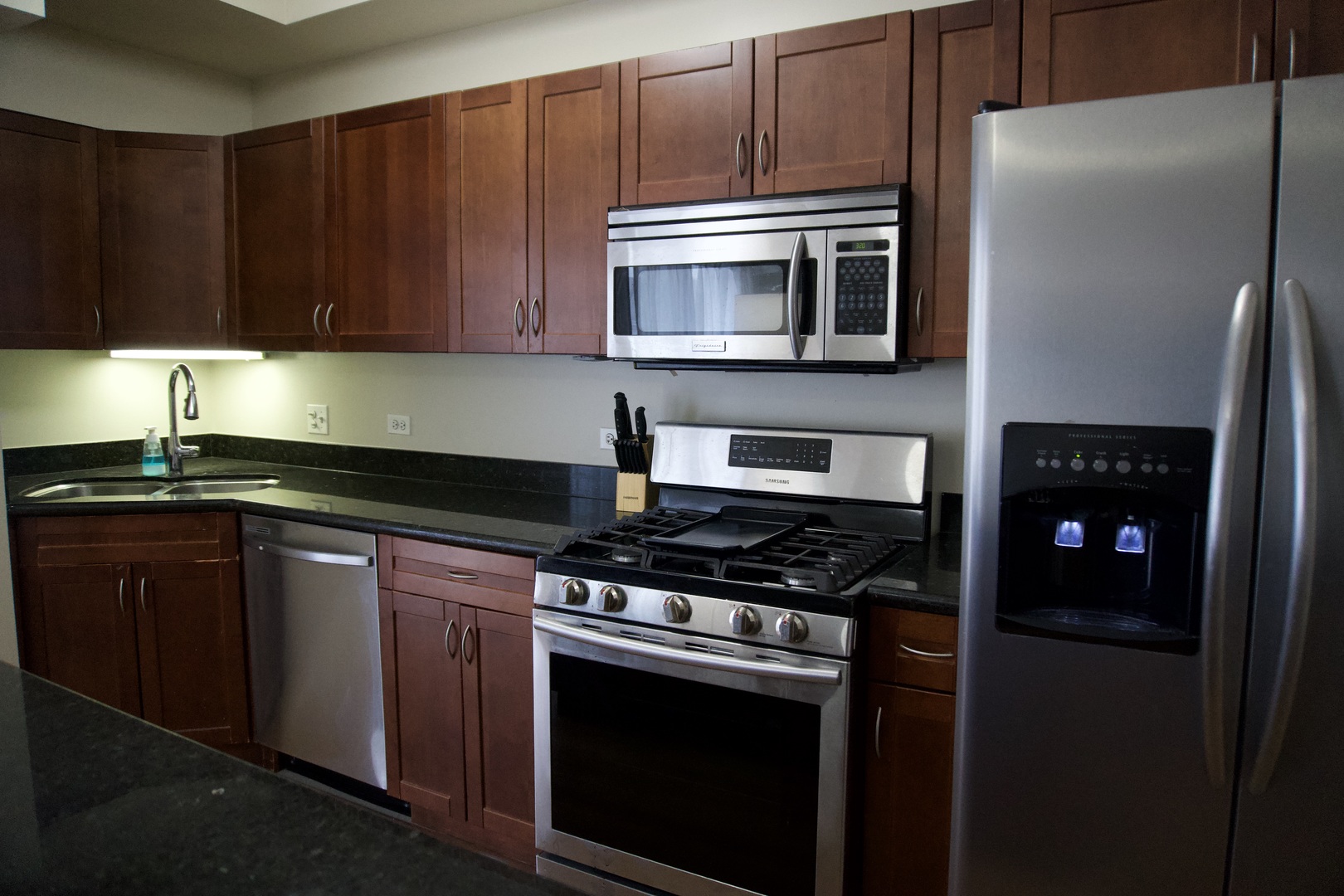 4848 North Sheridan Road, Unit 403 Chicago, IL 60640 - Photo 7 of 21