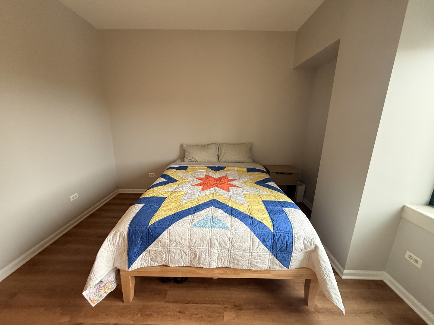 4848 North Sheridan Road, Unit 403 Chicago, IL 60640 - Photo 10 of 21