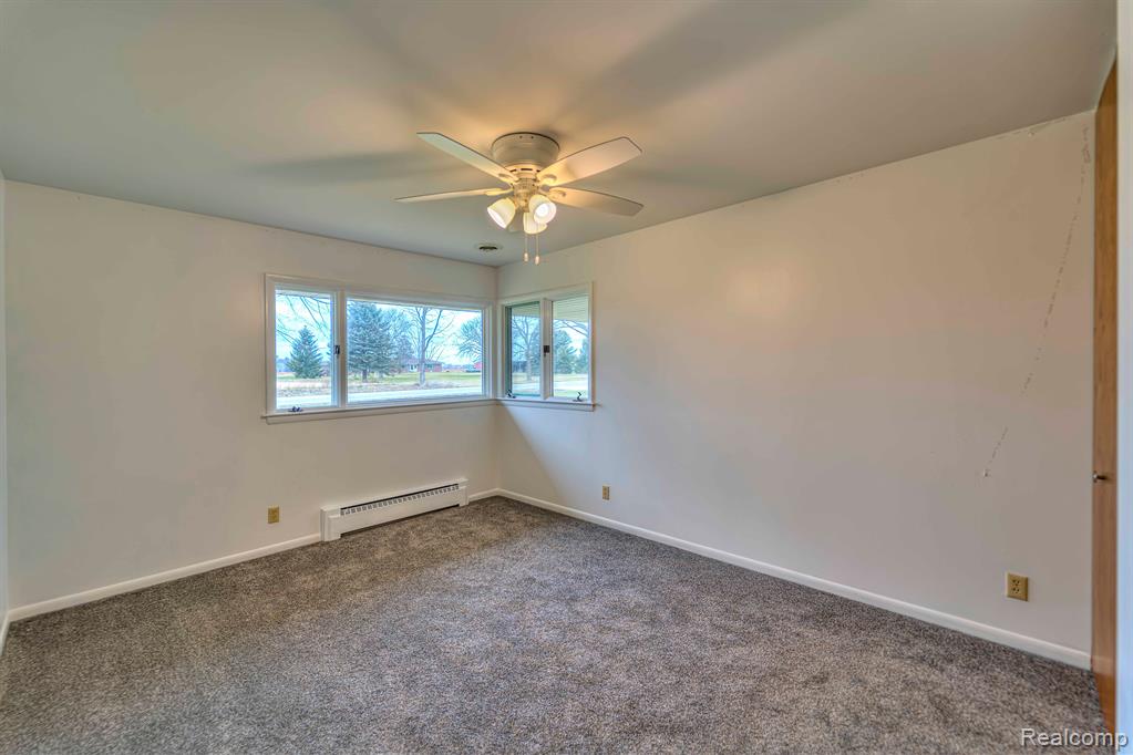 1727 Norvell Road, Unit 1 Grass Lake, MI 49240 - Photo 18 of 19
