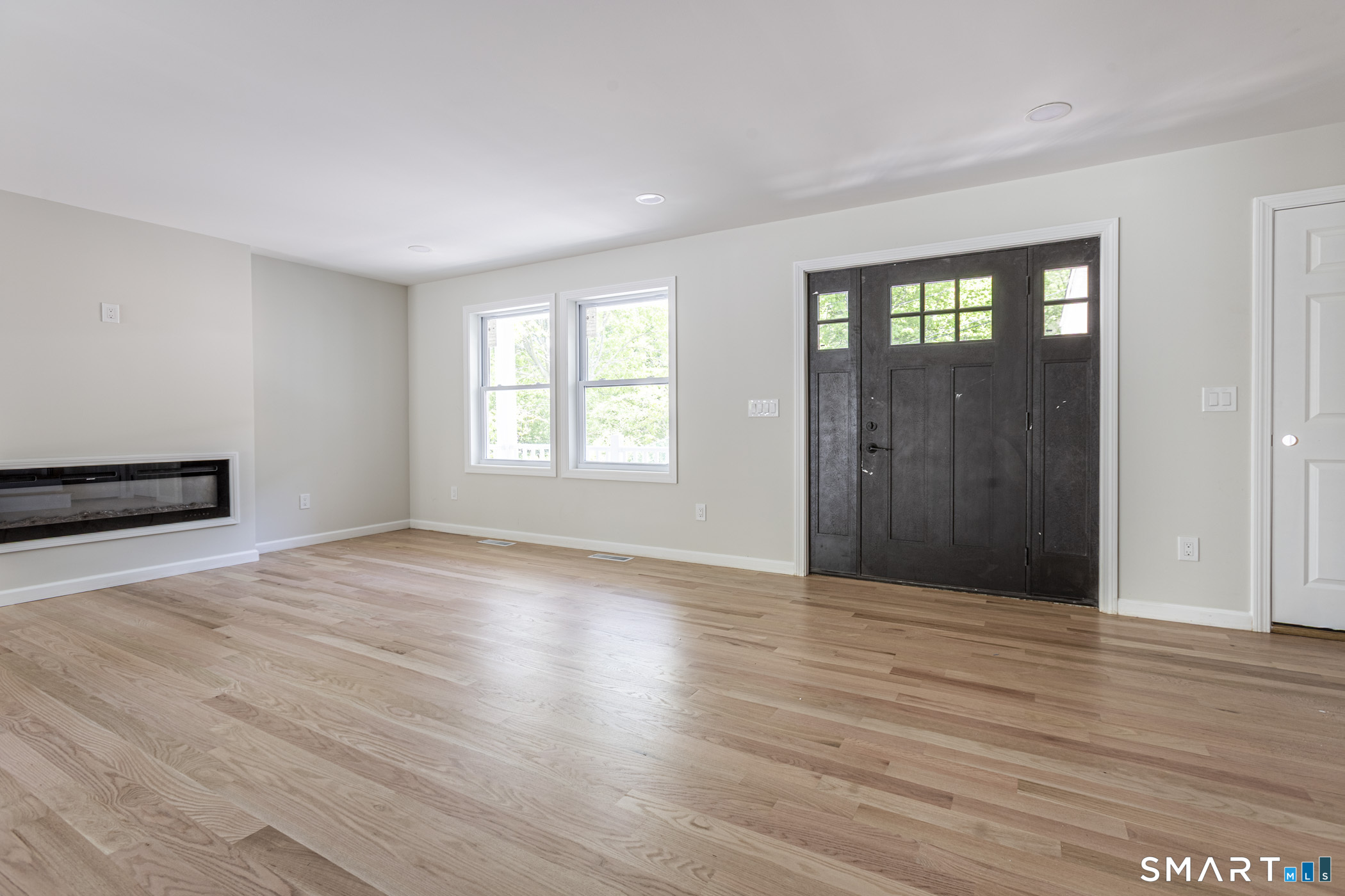 24 West Lakeview Road Plymouth, CT 06782 - Photo 30 of 38