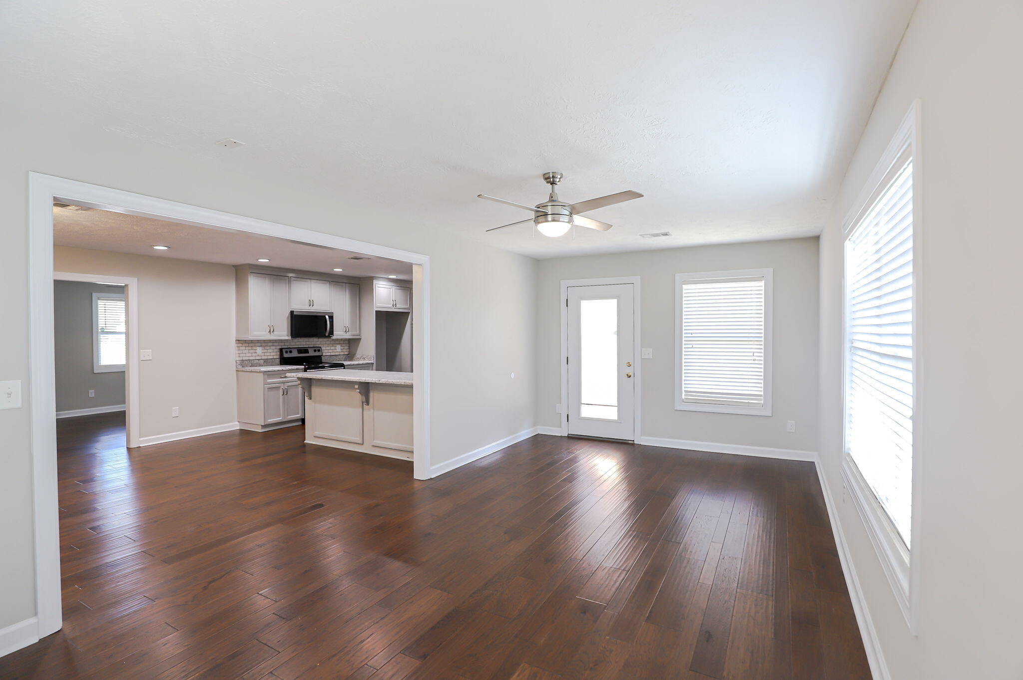 416 Old Anderson Road Martinez, GA 30907 - Photo 19 of 34 19-web-or-mls-16-IMG_6103
