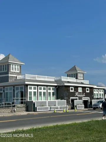 $3,000 | 435 Norwood Avenue, Avon-by-the-Sea, NJ 07717