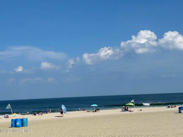 $3,000 | 435 Norwood Avenue, Avon-by-the-Sea, NJ 07717