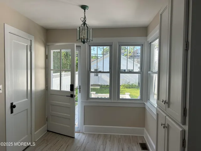 $3,000 | 435 Norwood Avenue, Avon-by-the-Sea, NJ 07717