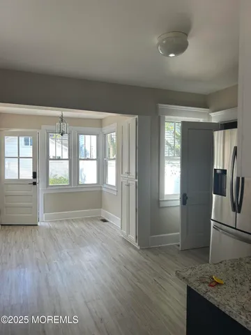 $3,000 | 435 Norwood Avenue, Avon-by-the-Sea, NJ 07717