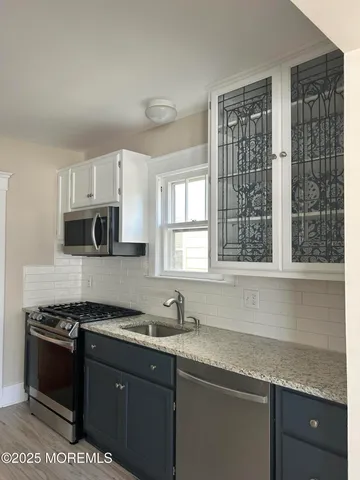 $3,000 | 435 Norwood Avenue, Avon-by-the-Sea, NJ 07717