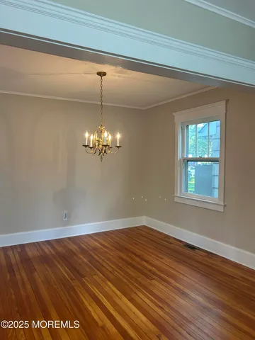 $3,000 | 435 Norwood Avenue, Avon-by-the-Sea, NJ 07717