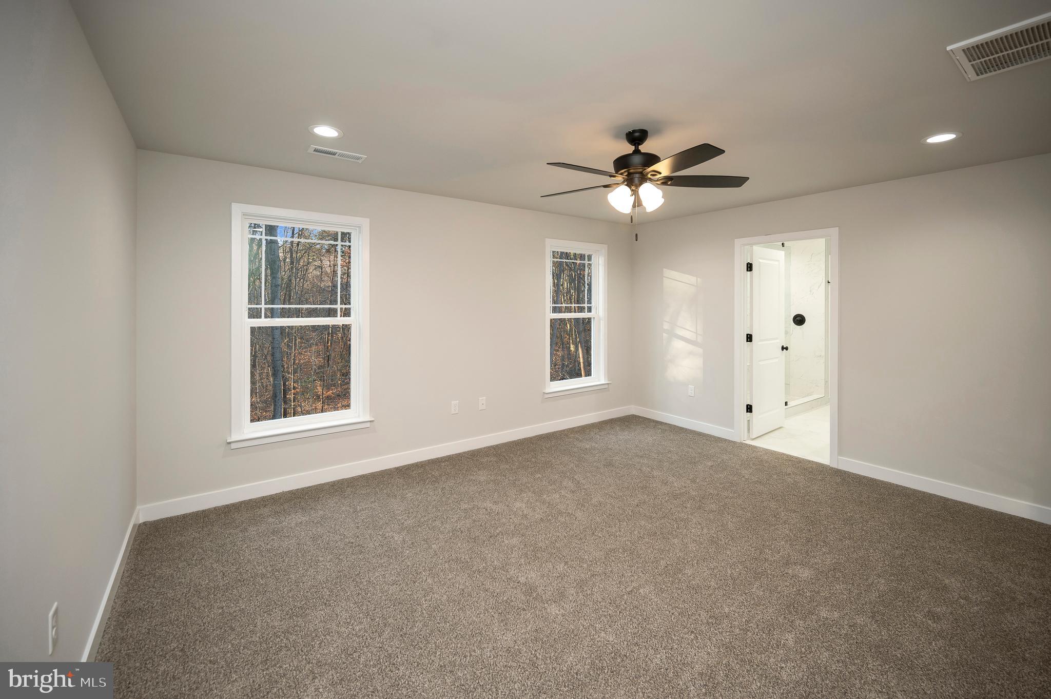 10631 Plank Road Spotsylvania, VA 22553 - Photo 33 of 46
