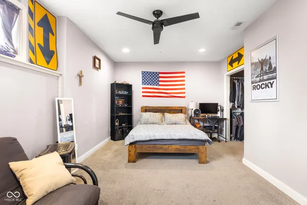 $579,900 | 1935 Brookfield Court, Columbus, IN 47201