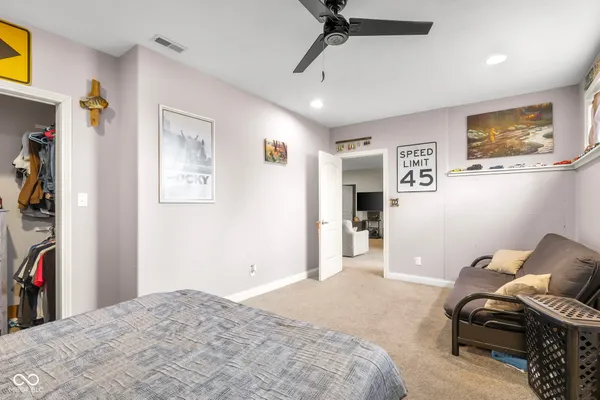 $579,900 | 1935 Brookfield Court, Columbus, IN 47201