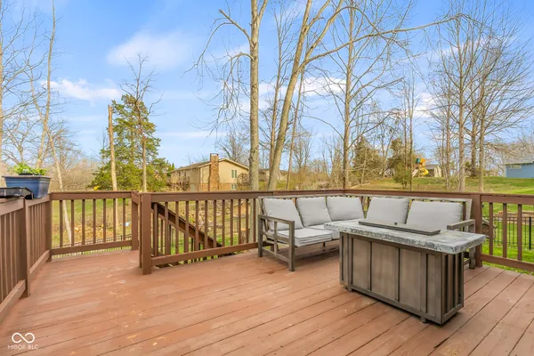 $579,900 | 1935 Brookfield Court, Columbus, IN 47201