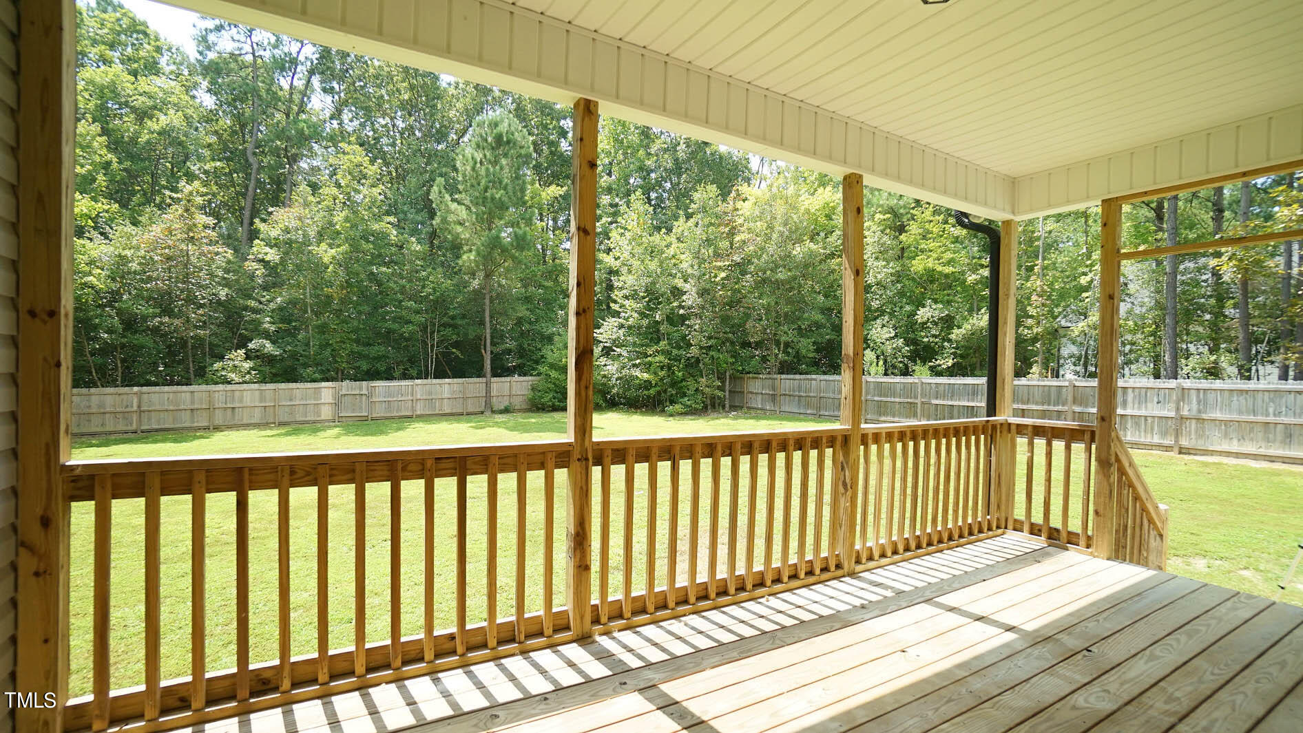 494 Redwood Road Zebulon, NC 27597 - Photo 48 of 60 DSC08411