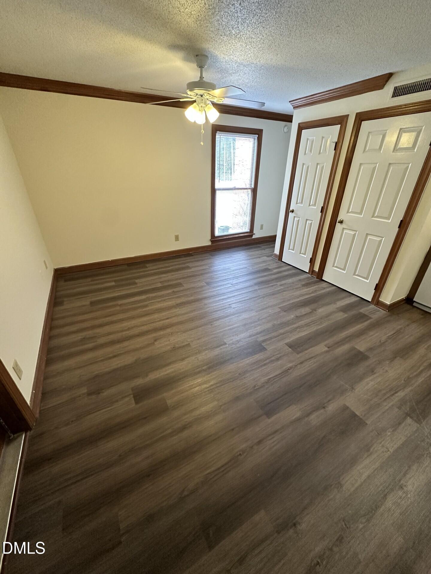 3502 Ivy Commons Drive, Unit 201 Raleigh, NC 27606 - Photo 1 of 7 1