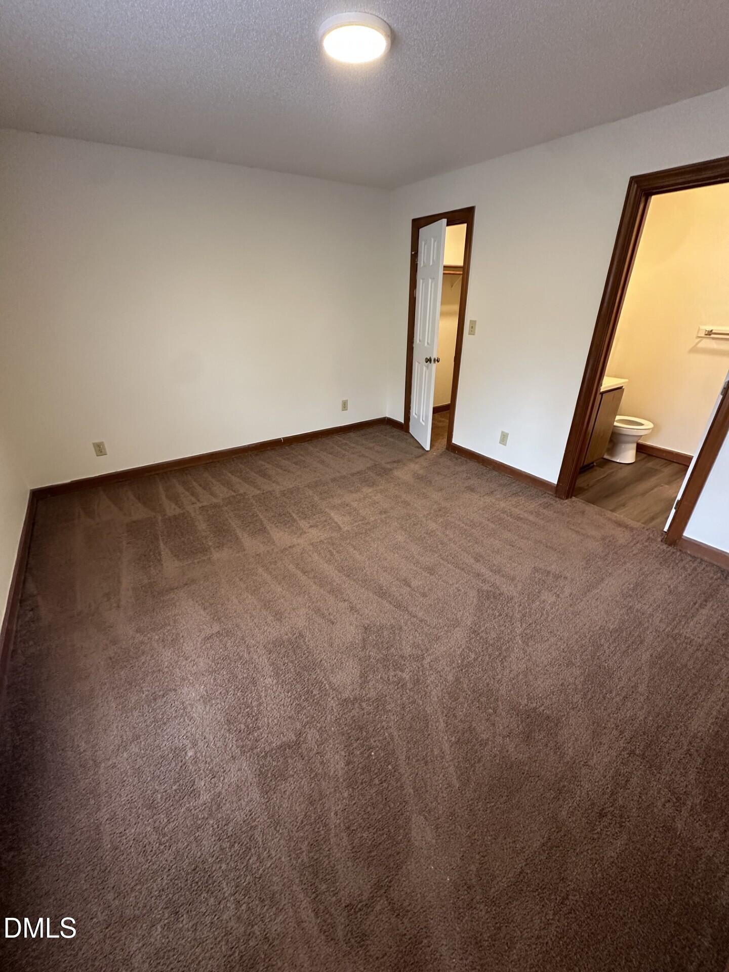 3502 Ivy Commons Drive, Unit 201 Raleigh, NC 27606 - Photo 5 of 7 5