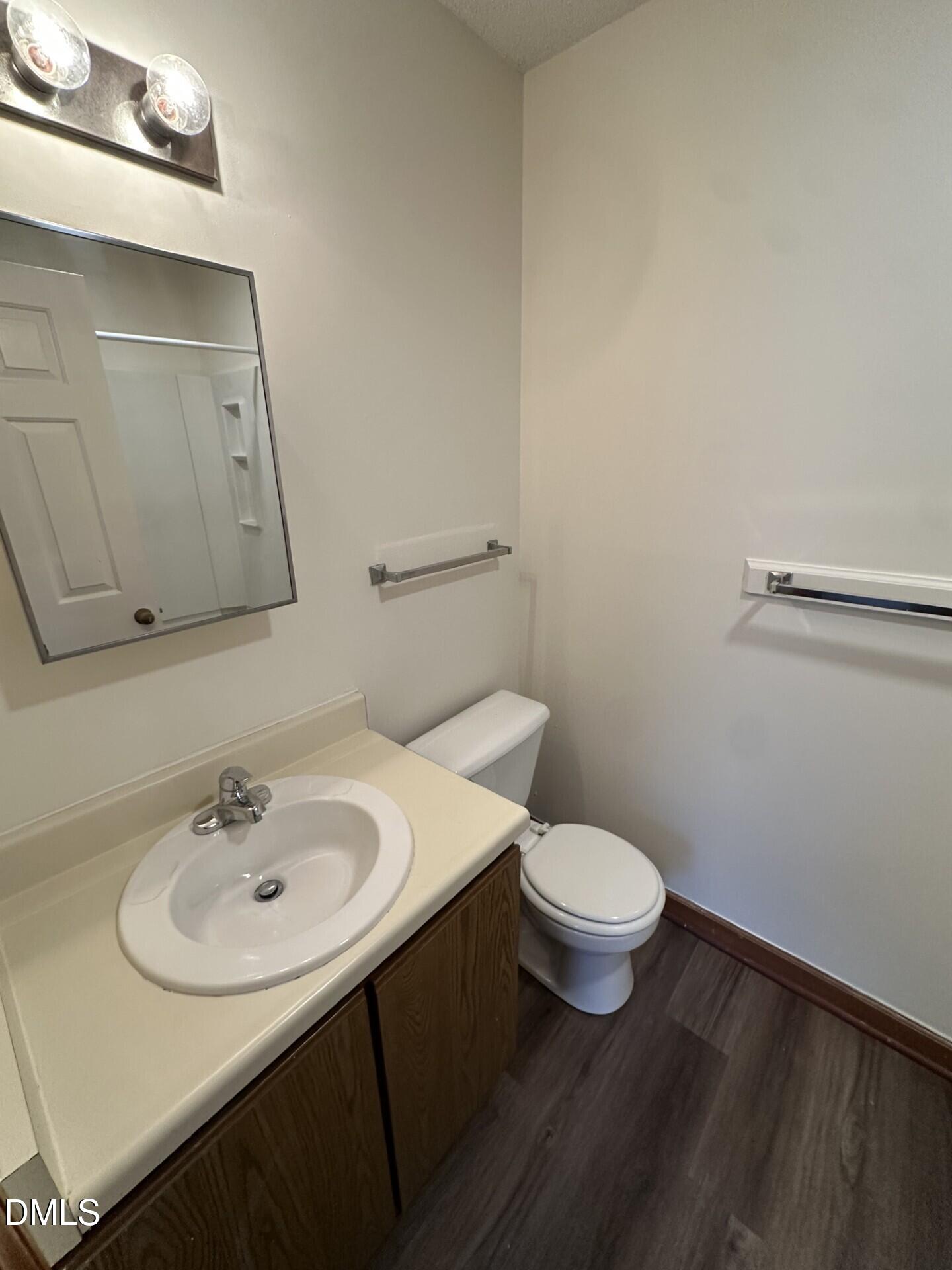 3502 Ivy Commons Drive, Unit 201 Raleigh, NC 27606 - Photo 6 of 7 6
