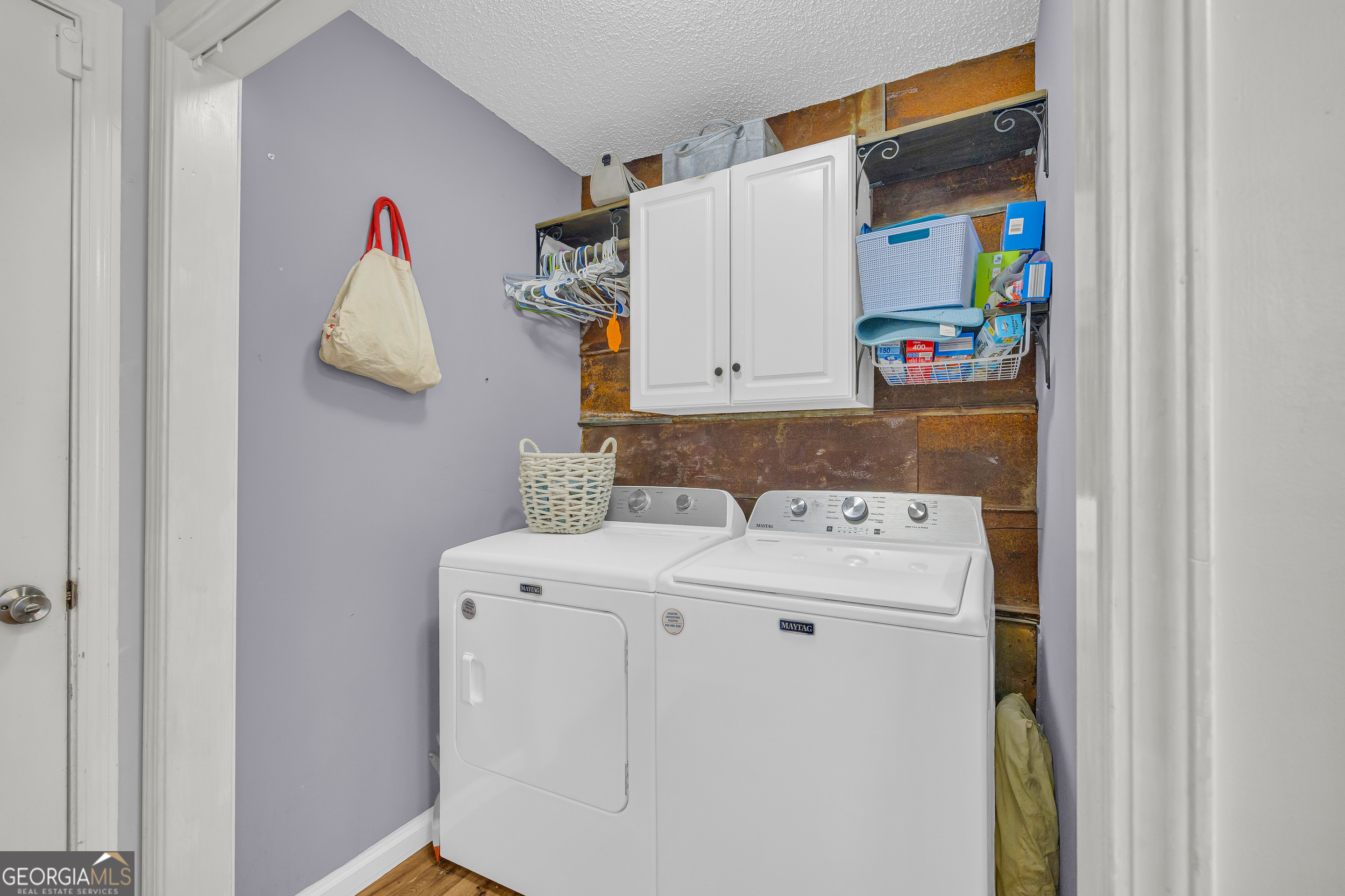 304 Seminole Circle Statham, GA 30666 - Photo 12 of 38