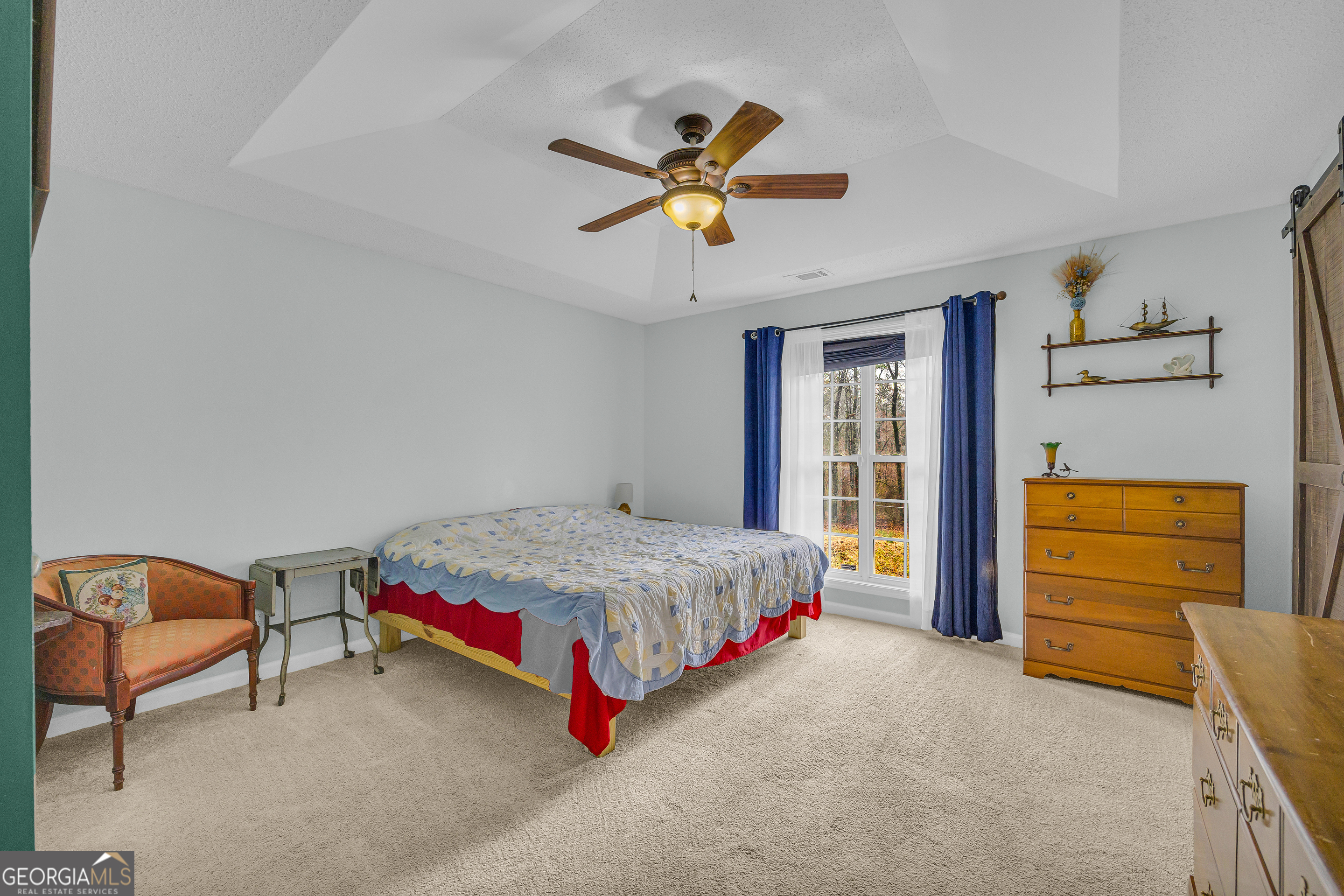 304 Seminole Circle Statham, GA 30666 - Photo 15 of 38