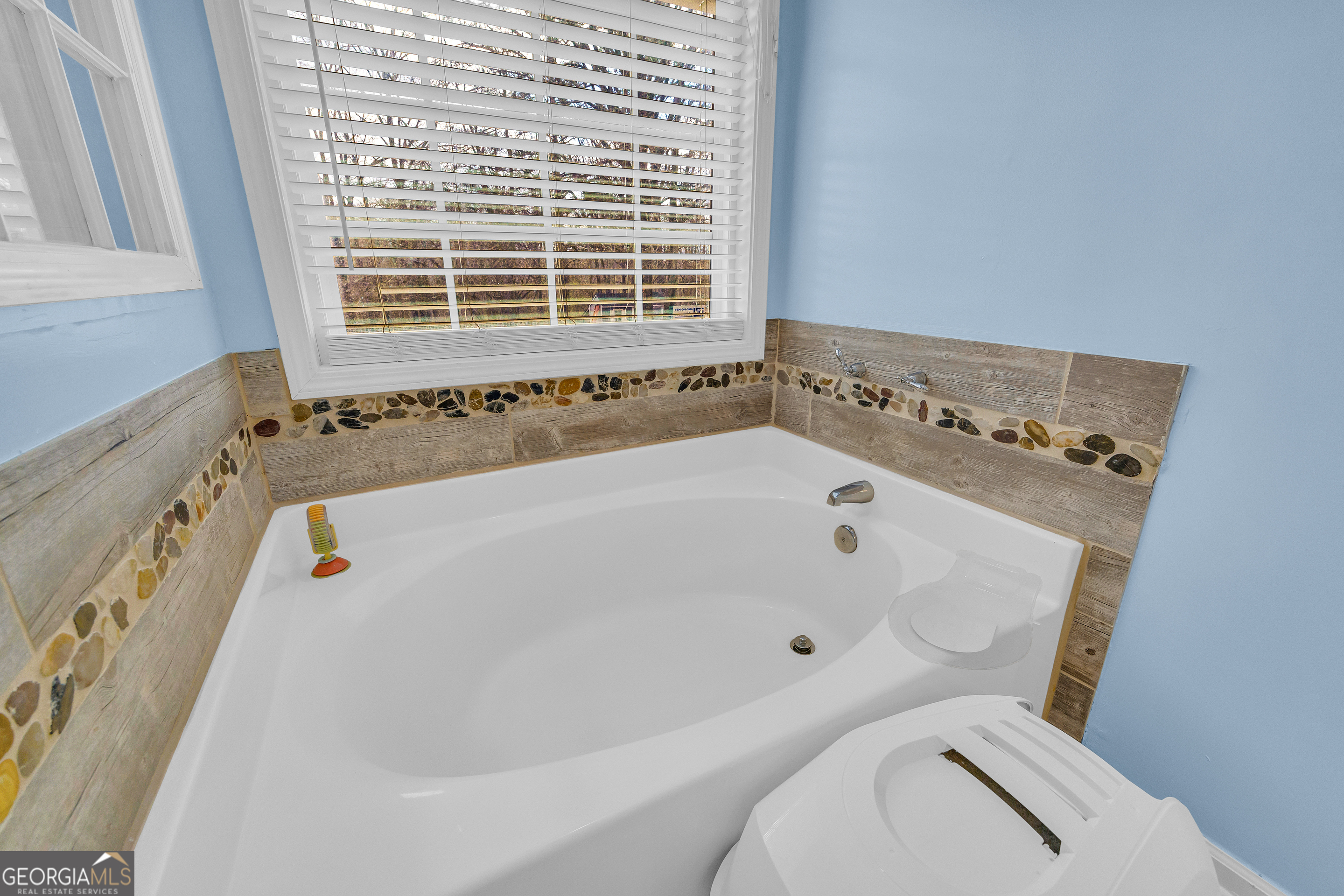 304 Seminole Circle Statham, GA 30666 - Photo 19 of 38