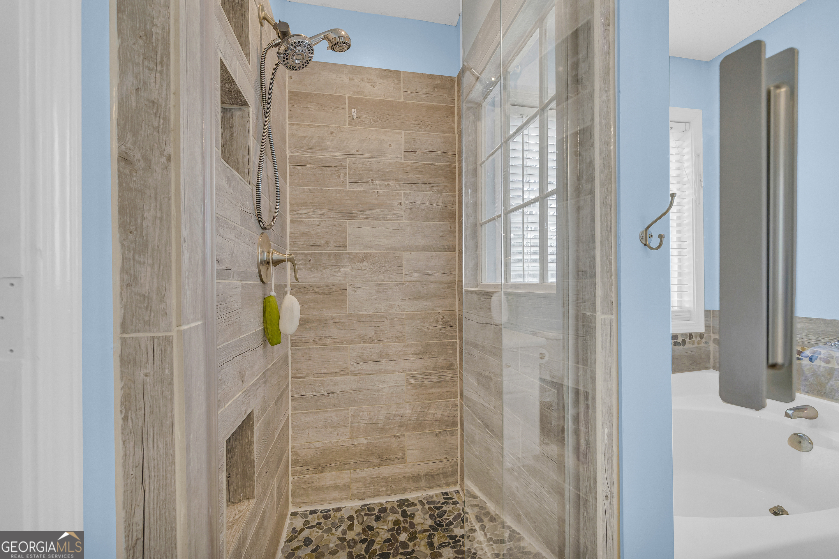 304 Seminole Circle Statham, GA 30666 - Photo 20 of 38