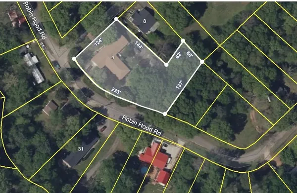 $548,997 | 2 Easy Street, Taylors, SC 29687