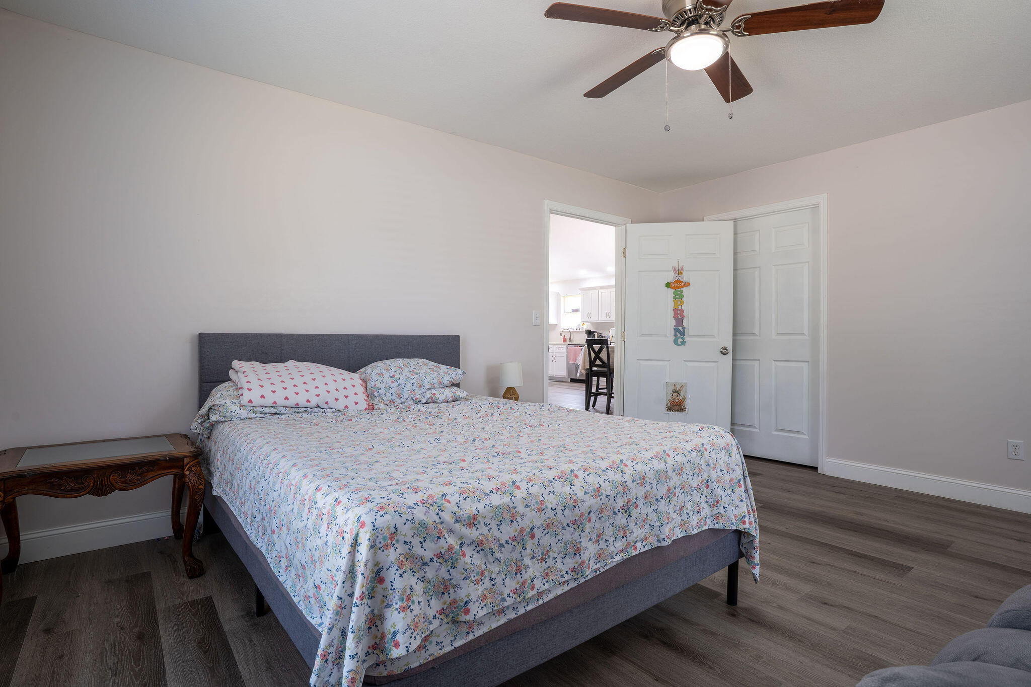 596 Co Road, Unit 104 Stevenson, AL 35772 - Photo 13 of 36 A7304362-HDR