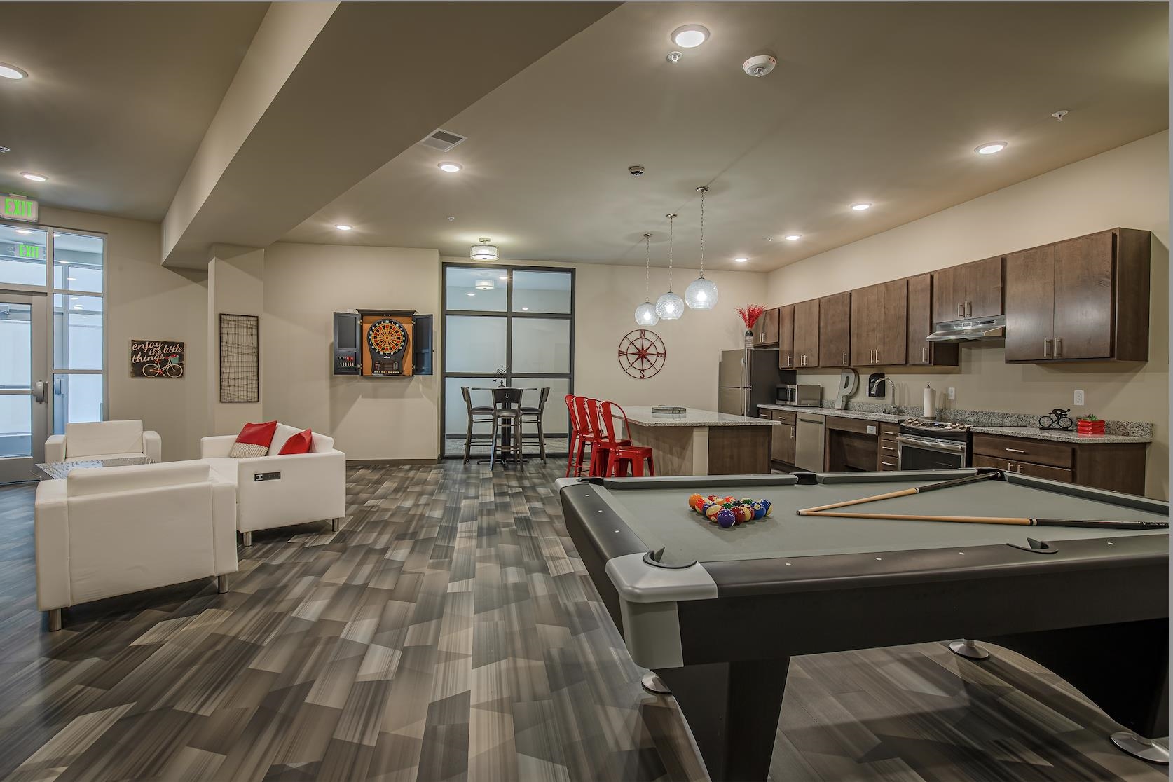 1008 South Park Street Madison, WI 53715 - Photo 7 of 7