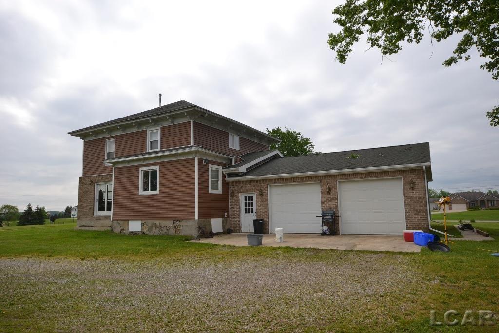 7700 Reed Road Onsted, MI 49265 - Photo 18 of 19