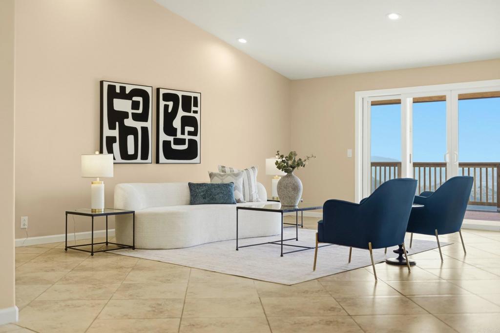 30603 Roadrunner Ridge Valley Center, CA 92082 - Photo 17 of 58