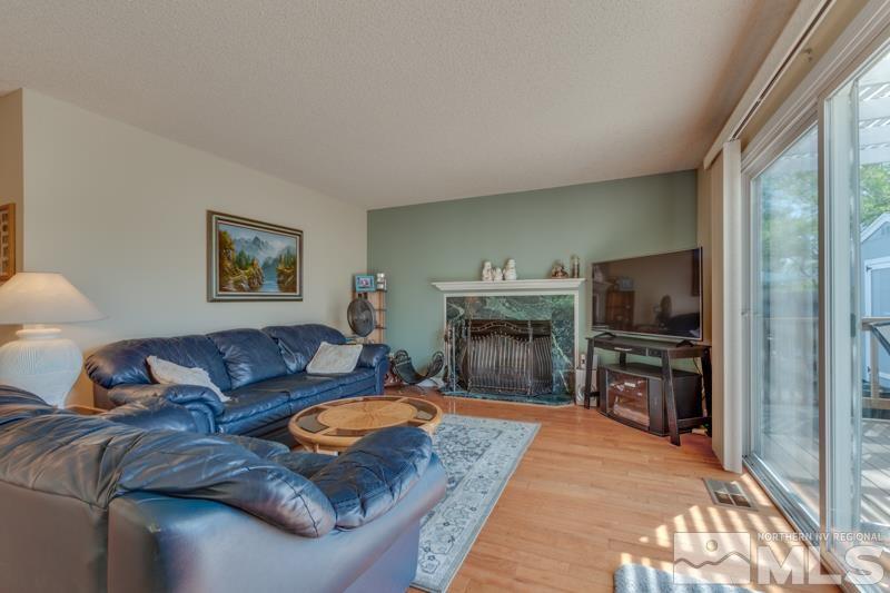 1585 Rainbow Ridge Road Reno, NV 89523 - Photo 11 of 26 Photo 12
