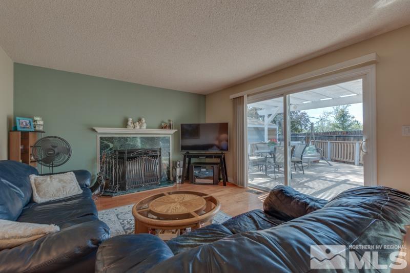 1585 Rainbow Ridge Road Reno, NV 89523 - Photo 12 of 26 Photo 13