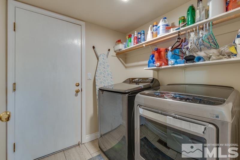 1585 Rainbow Ridge Road Reno, NV 89523 - Photo 13 of 26 Photo 14