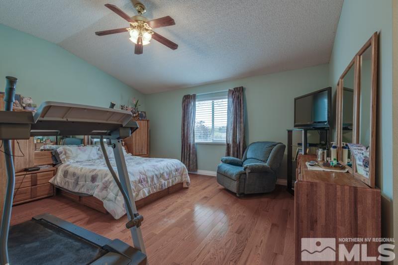 1585 Rainbow Ridge Road Reno, NV 89523 - Photo 16 of 26 Photo 17