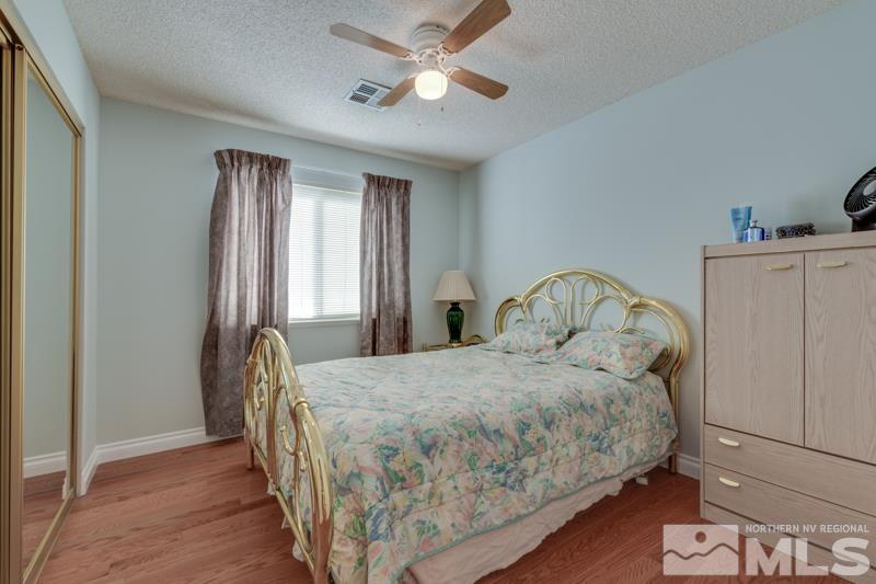 1585 Rainbow Ridge Road Reno, NV 89523 - Photo 18 of 26 Photo 19