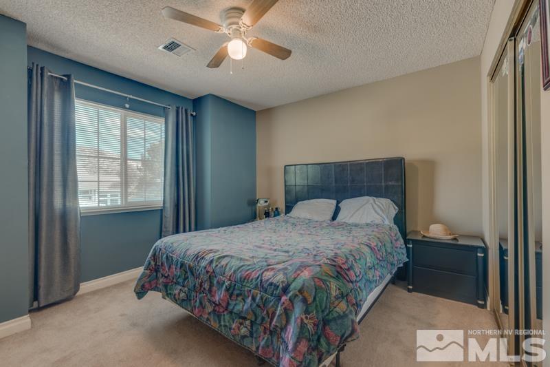1585 Rainbow Ridge Road Reno, NV 89523 - Photo 20 of 26 Photo 21