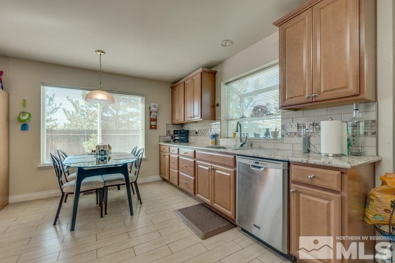 1585 Rainbow Ridge Road Reno, NV 89523 - Photo 10 of 26 Photo 11