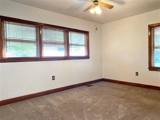 3999 Winchester Road Lexington, KY 40509 - Photo 17 of 52 Photo 17
