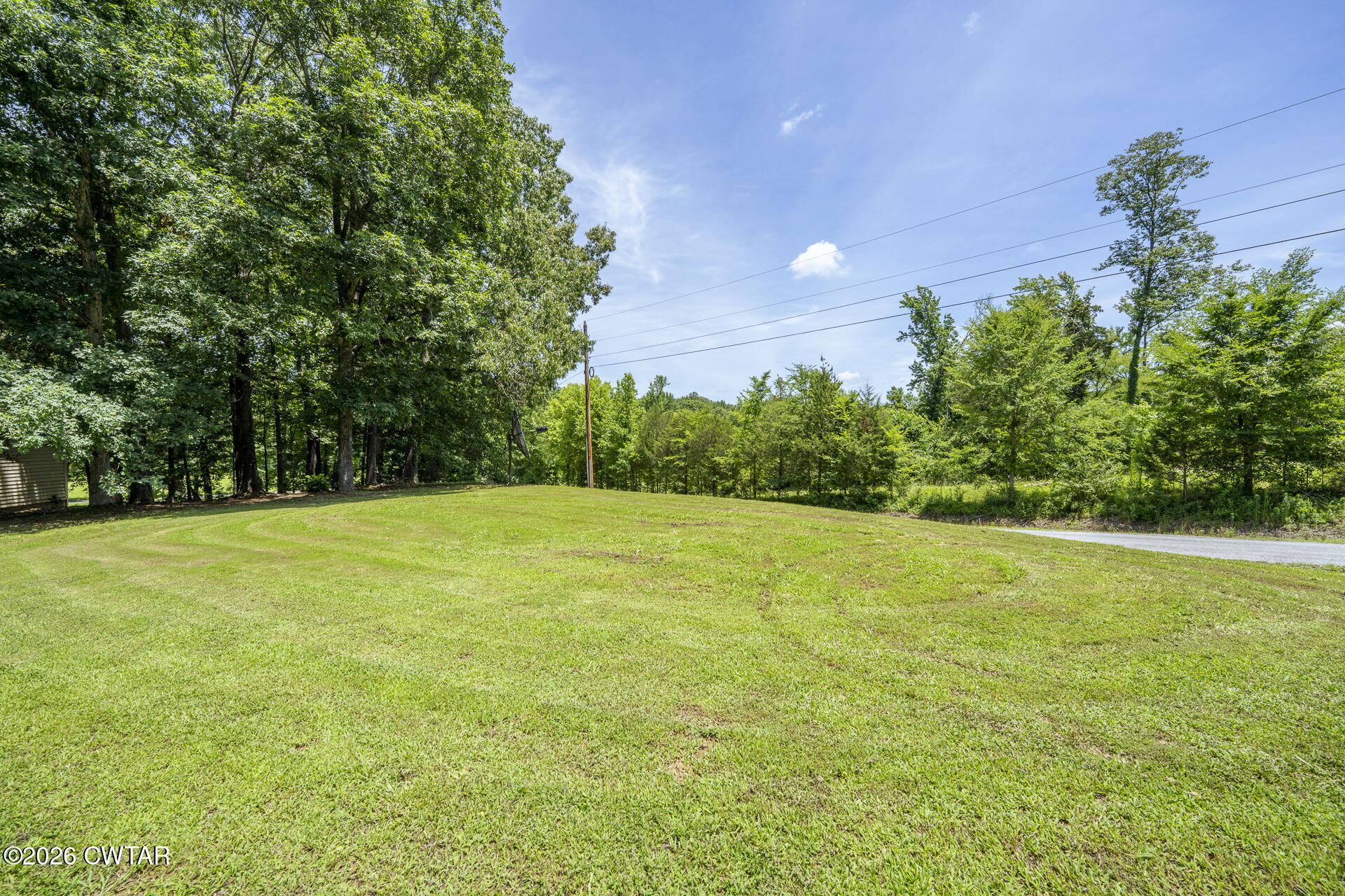 44 J B Jones Road Trenton, TN 38382 - Photo 44 of 48 44 J B Jones Rd Trenton TN-67