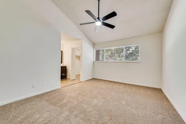 $299,900 | 1822 Highbrook Court, Garland, TX 75044