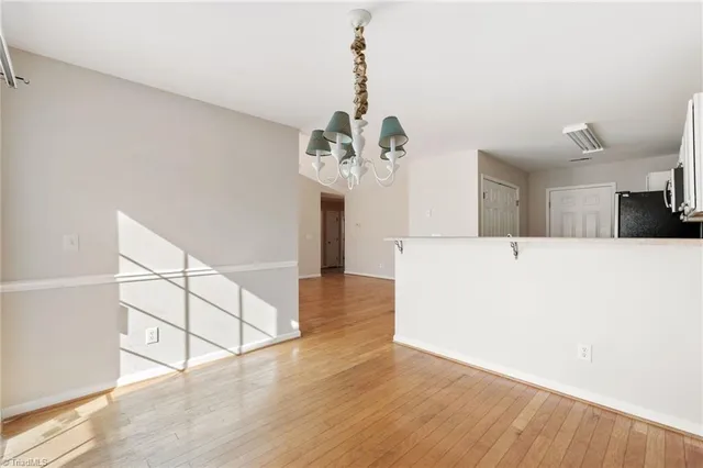 $244,900 | 1329 Bayswater Drive, High Point, NC 27265