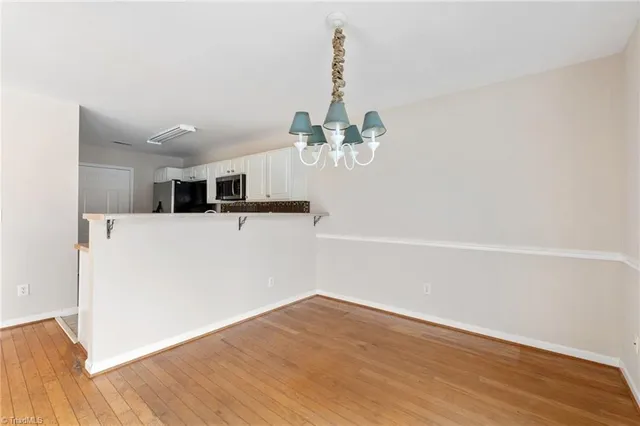 $244,900 | 1329 Bayswater Drive, High Point, NC 27265