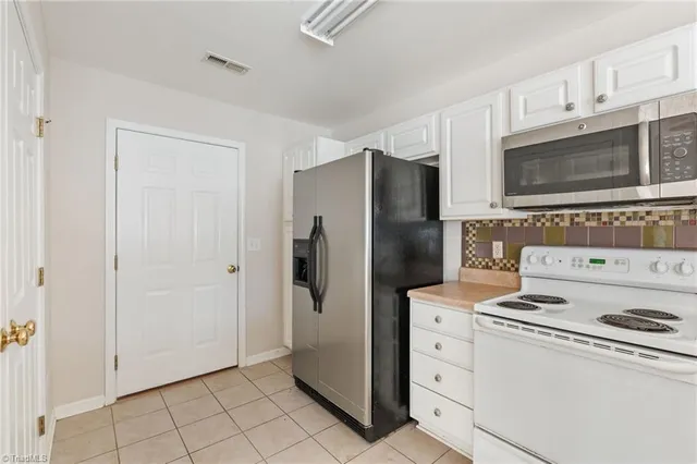 $244,900 | 1329 Bayswater Drive, High Point, NC 27265