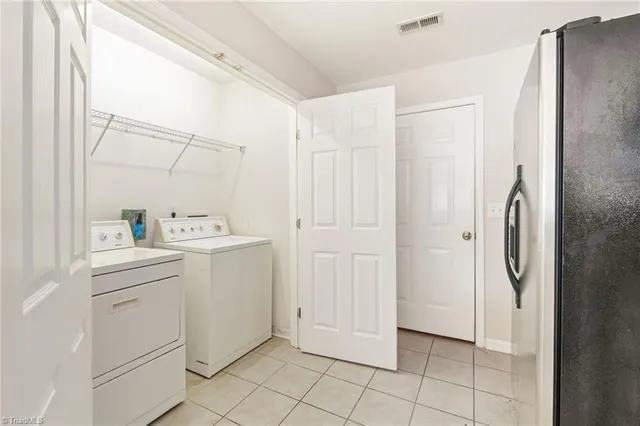 $244,900 | 1329 Bayswater Drive, High Point, NC 27265