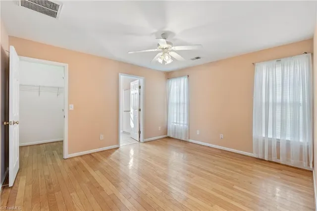 $244,900 | 1329 Bayswater Drive, High Point, NC 27265