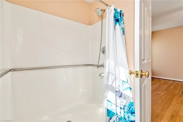 $244,900 | 1329 Bayswater Drive, High Point, NC 27265