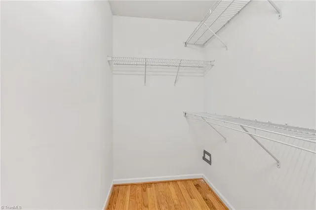 $244,900 | 1329 Bayswater Drive, High Point, NC 27265